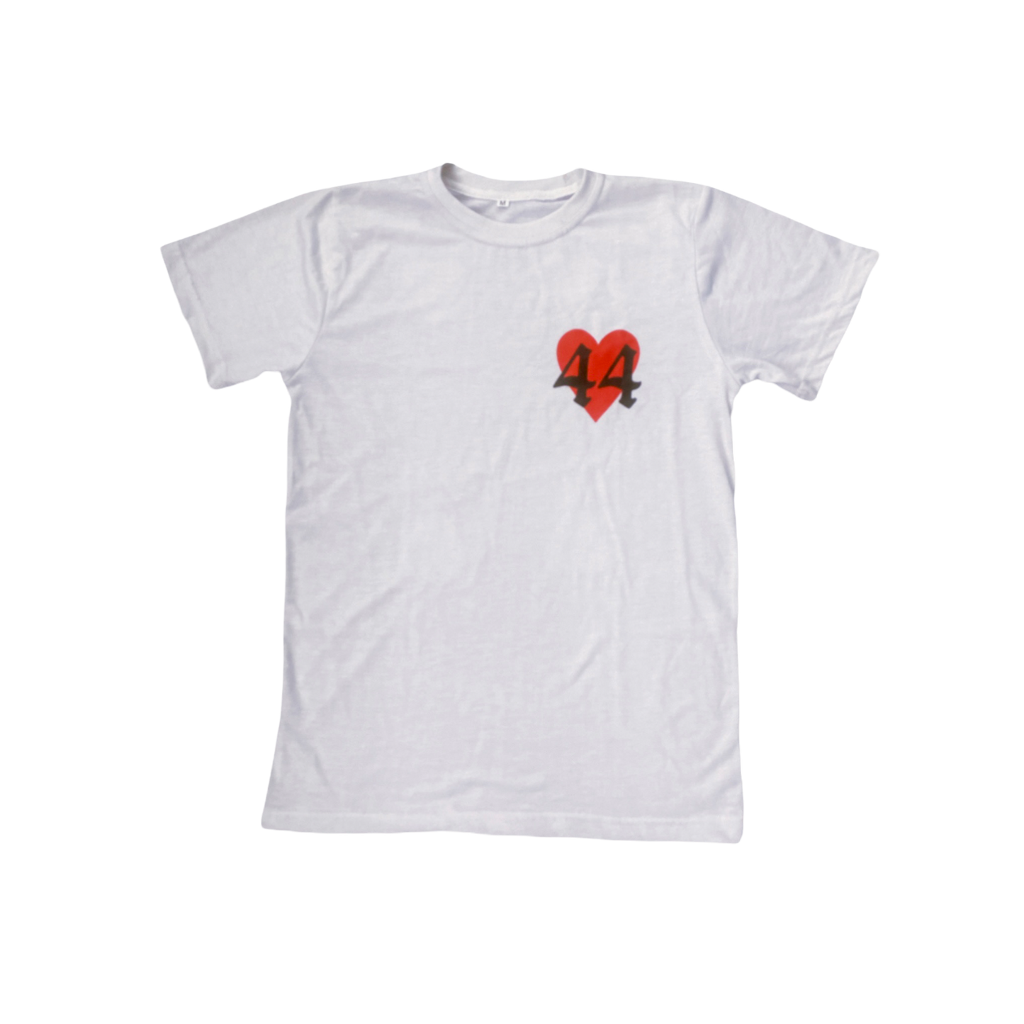 44 LOVE TEE